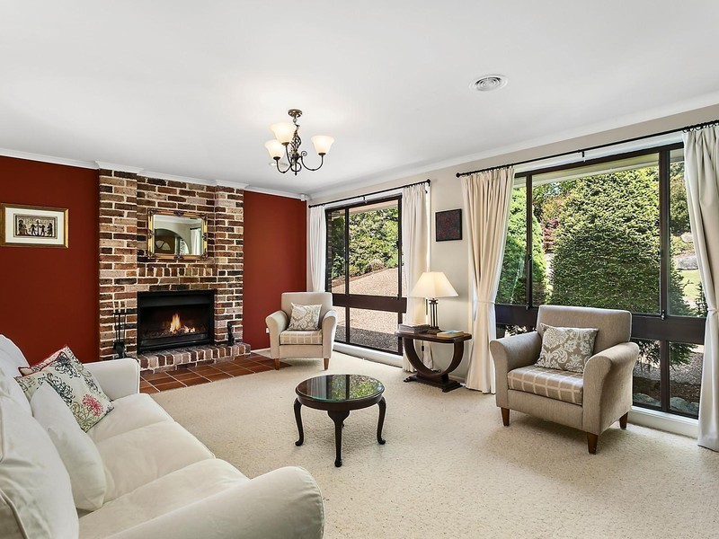 135 Wentworth Street, Blackheath NSW 2785