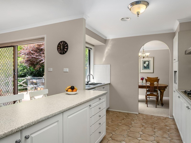 135 Wentworth Street, Blackheath NSW 2785