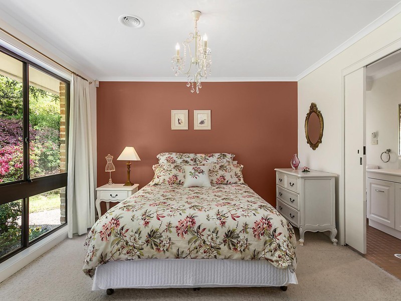 135 Wentworth Street, Blackheath NSW 2785