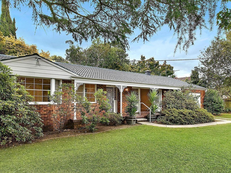 135 Cascade Street, Katoomba NSW 2780