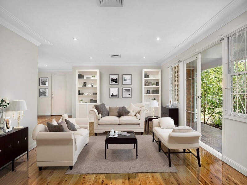 135 Cascade Street, Katoomba NSW 2780