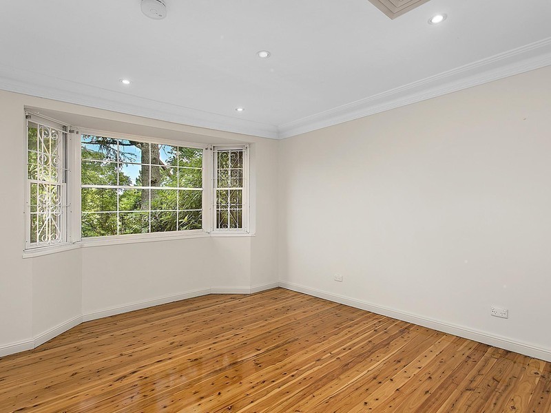 135 Cascade Street, Katoomba NSW 2780