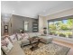 1 Wall Street, Wentworth Falls NSW 2782