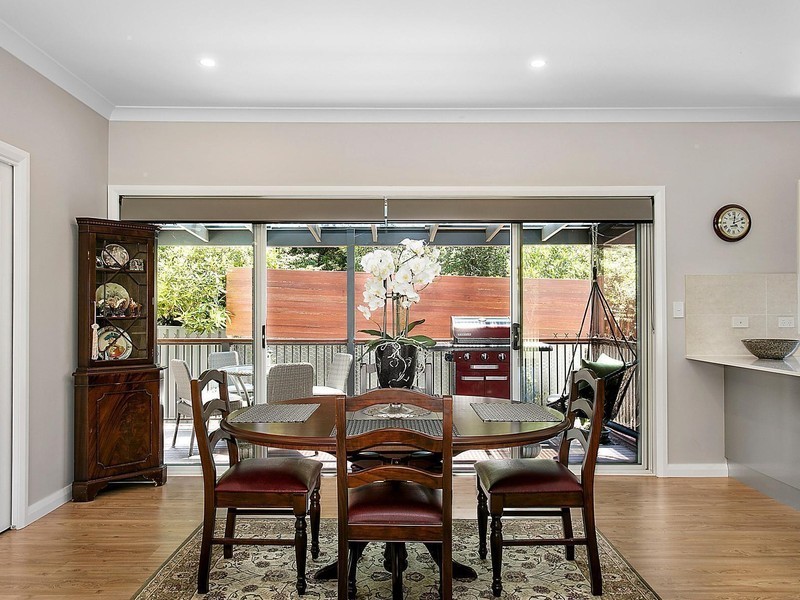 1 Wall Street, Wentworth Falls NSW 2782