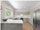 1 Wall Street, Wentworth Falls NSW 2782