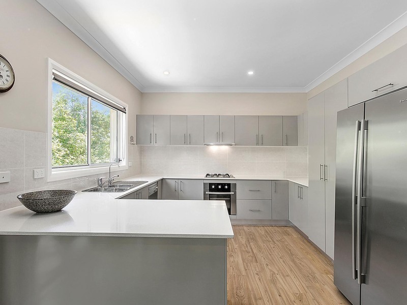 1 Wall Street, Wentworth Falls NSW 2782