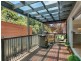 1 Wall Street, Wentworth Falls NSW 2782