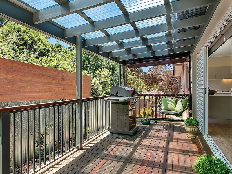 1 Wall Street, Wentworth Falls NSW 2782