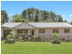 1 Wall Street, Wentworth Falls NSW 2782