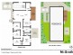 1 Wall Street, Wentworth Falls NSW 2782 Floorplan