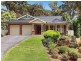 301 Cliff Drive, Katoomba NSW 2780