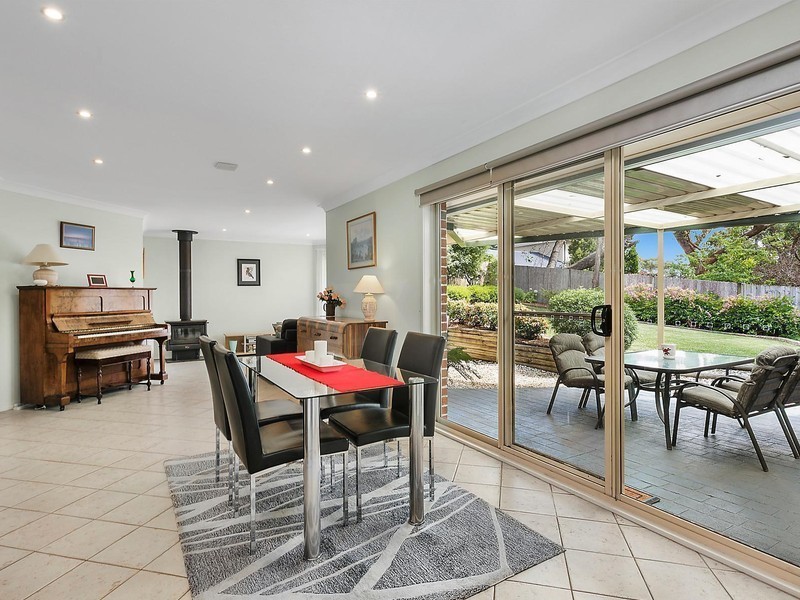 301 Cliff Drive, Katoomba NSW 2780