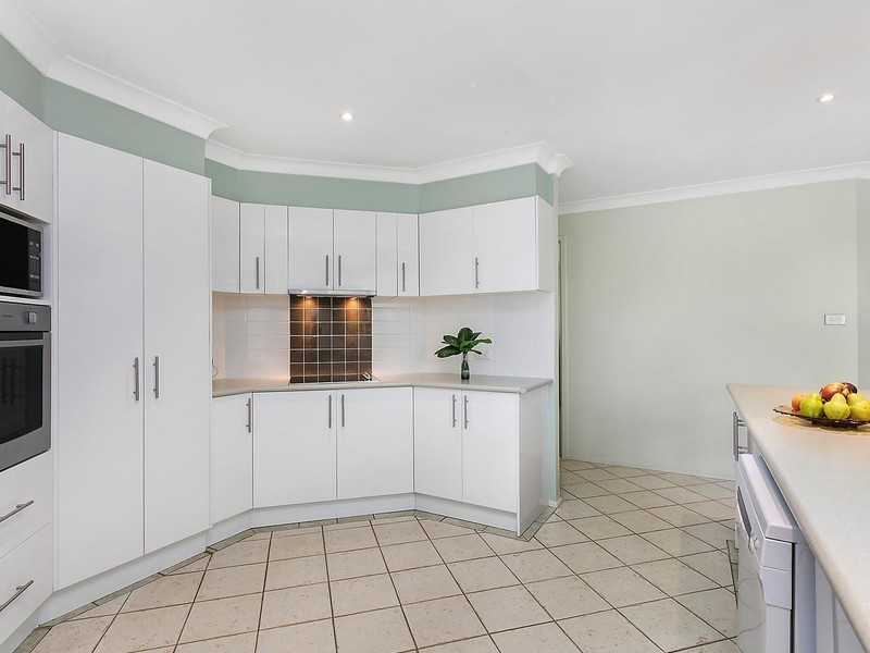 301 Cliff Drive, Katoomba NSW 2780