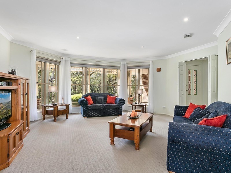 301 Cliff Drive, Katoomba NSW 2780