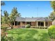 301 Cliff Drive, Katoomba NSW 2780