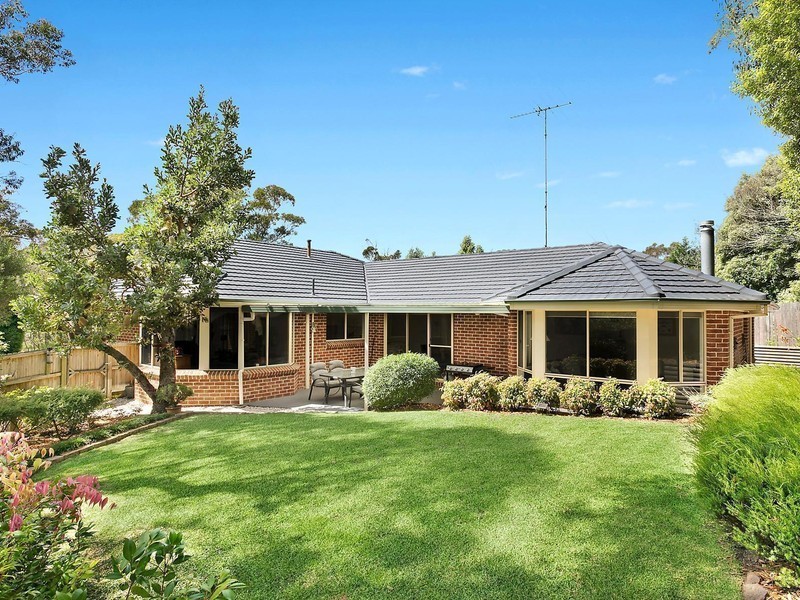 301 Cliff Drive, Katoomba NSW 2780