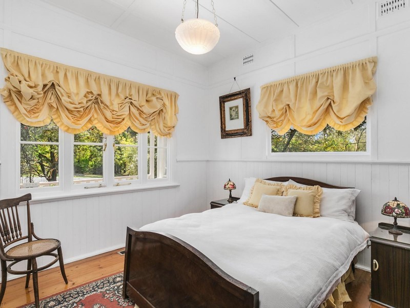 83 Fitzgerald Street, Katoomba NSW 2780