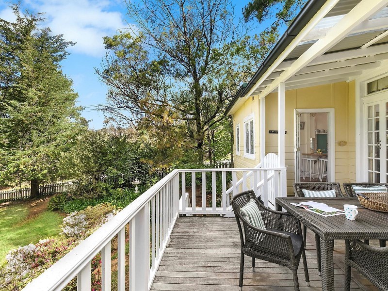 83 Fitzgerald Street, Katoomba NSW 2780