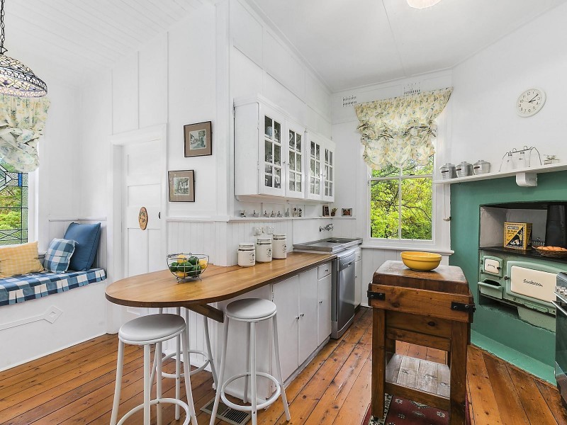 83 Fitzgerald Street, Katoomba NSW 2780