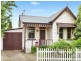 17 Albion Street, Katoomba NSW 2780