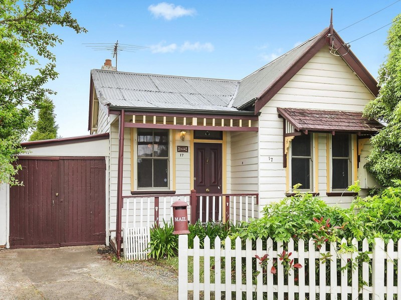 17 Albion Street, Katoomba NSW 2780