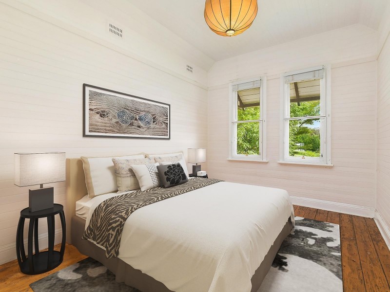 17 Albion Street, Katoomba NSW 2780