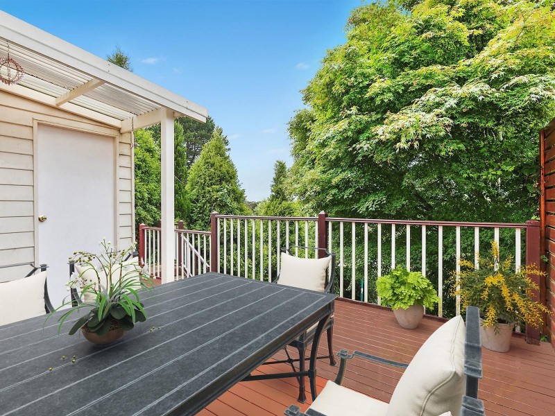 17 Albion Street, Katoomba NSW 2780
