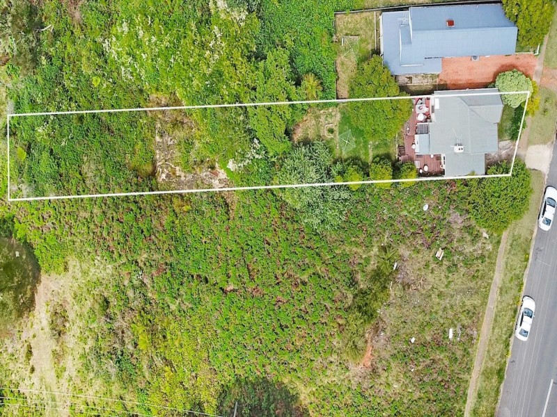 17 Albion Street, Katoomba NSW 2780