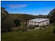 140A Mort Street, Katoomba NSW 2780