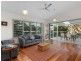140A Mort Street, Katoomba NSW 2780