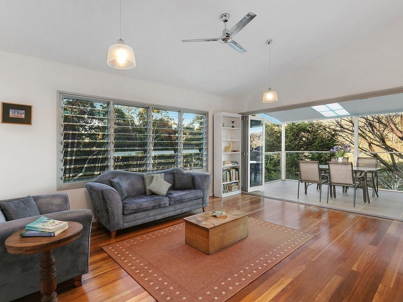 140A Mort Street, Katoomba NSW 2780