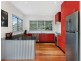 140A Mort Street, Katoomba NSW 2780