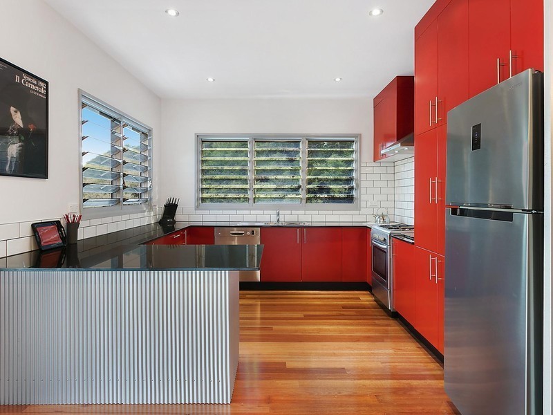 140A Mort Street, Katoomba NSW 2780