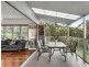140A Mort Street, Katoomba NSW 2780