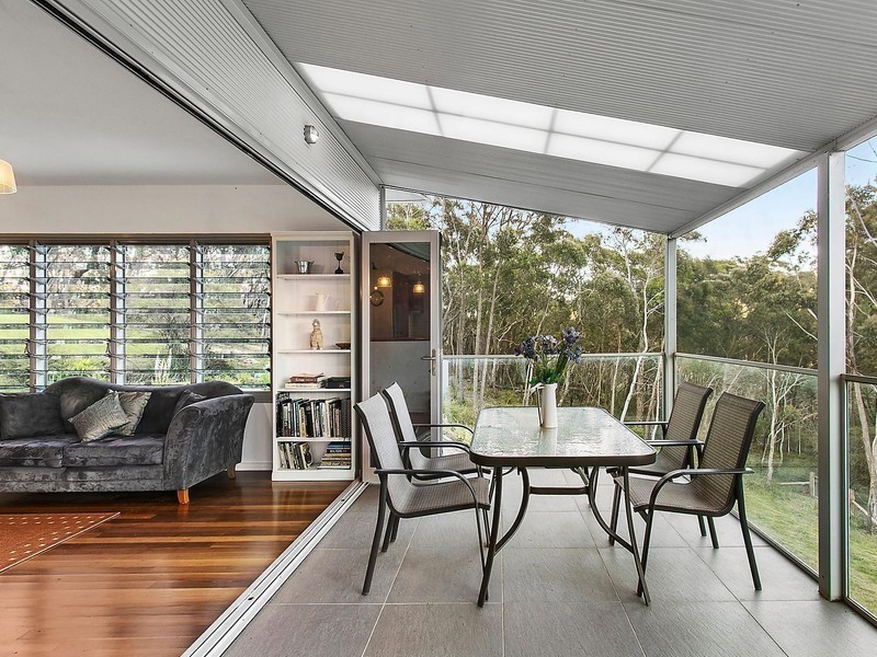 140A Mort Street, Katoomba NSW 2780
