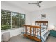 140A Mort Street, Katoomba NSW 2780