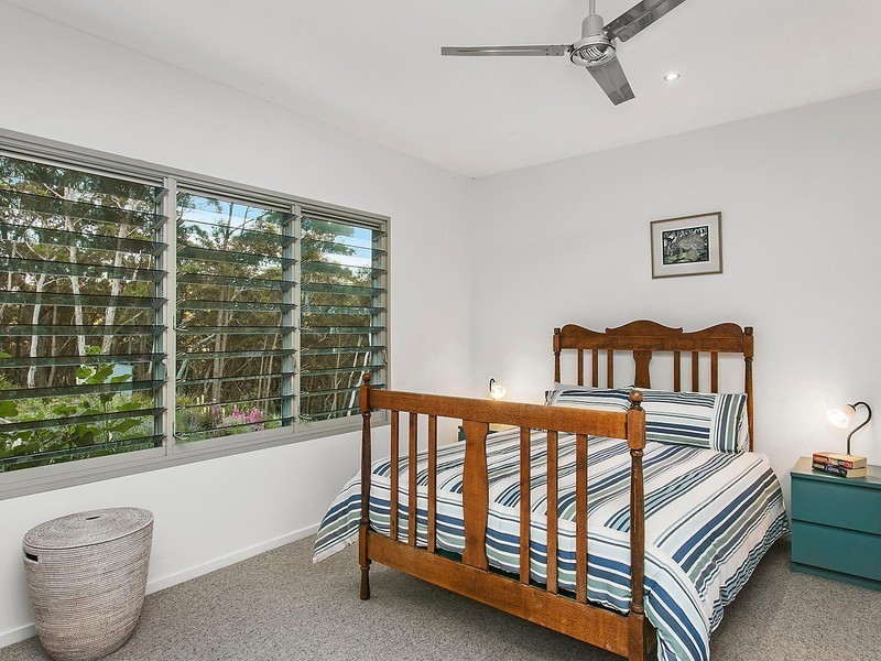 140A Mort Street, Katoomba NSW 2780