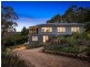 140A Mort Street, Katoomba NSW 2780