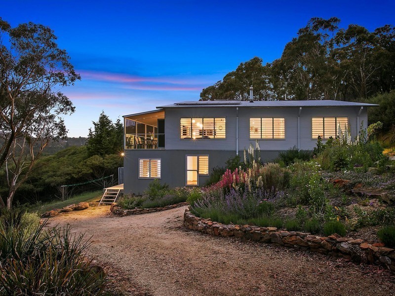 140A Mort Street, Katoomba NSW 2780
