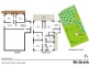 140A Mort Street, Katoomba NSW 2780 Floorplan