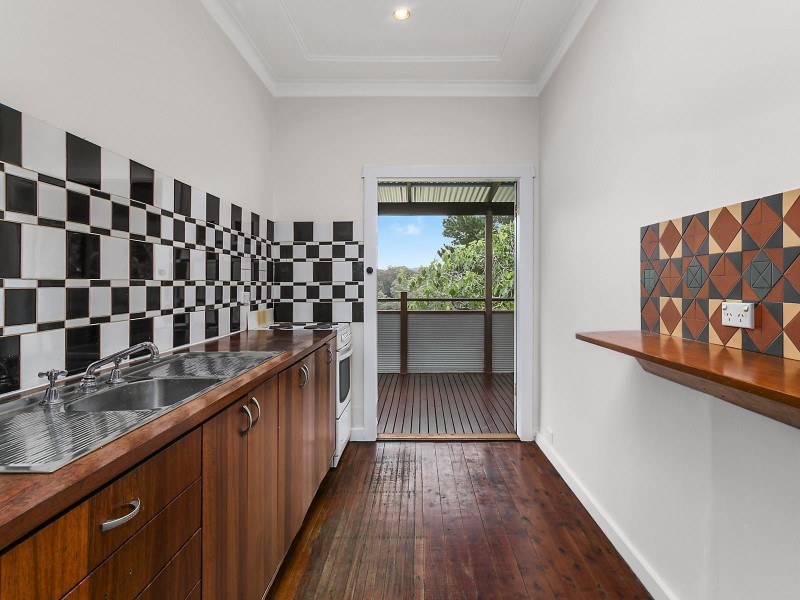72 First Avenue, Katoomba NSW 2780