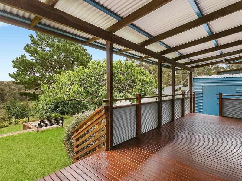 72 First Avenue, Katoomba NSW 2780