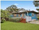72 First Avenue, Katoomba NSW 2780