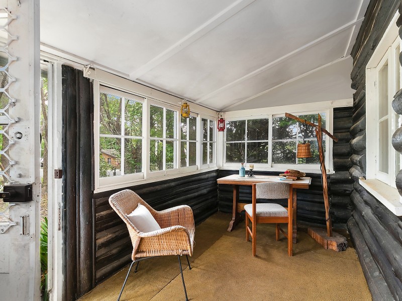 51 Hay Street, Lawson NSW 2783