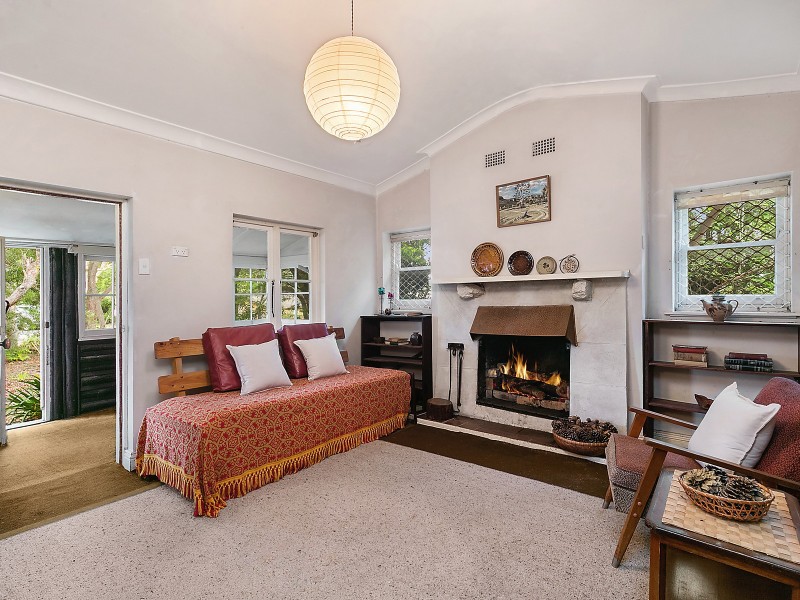 51 Hay Street, Lawson NSW 2783