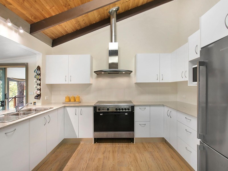 156A Valley Road, Hazelbrook NSW 2779