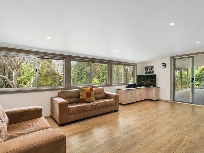 156A Valley Road, Hazelbrook NSW 2779