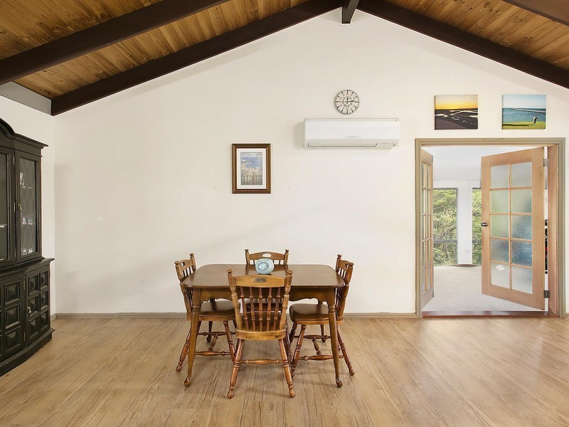 156A Valley Road, Hazelbrook NSW 2779