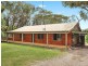 156A Valley Road, Hazelbrook NSW 2779