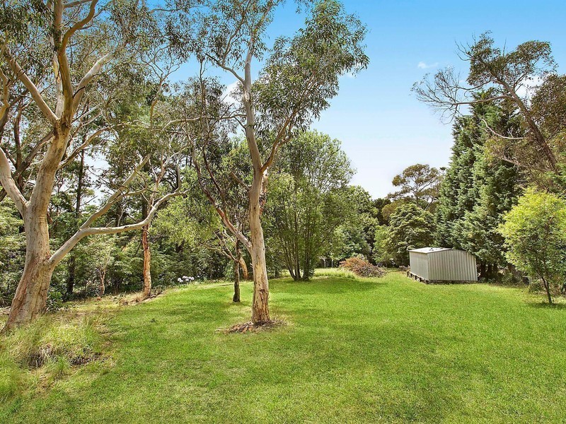 156A Valley Road, Hazelbrook NSW 2779